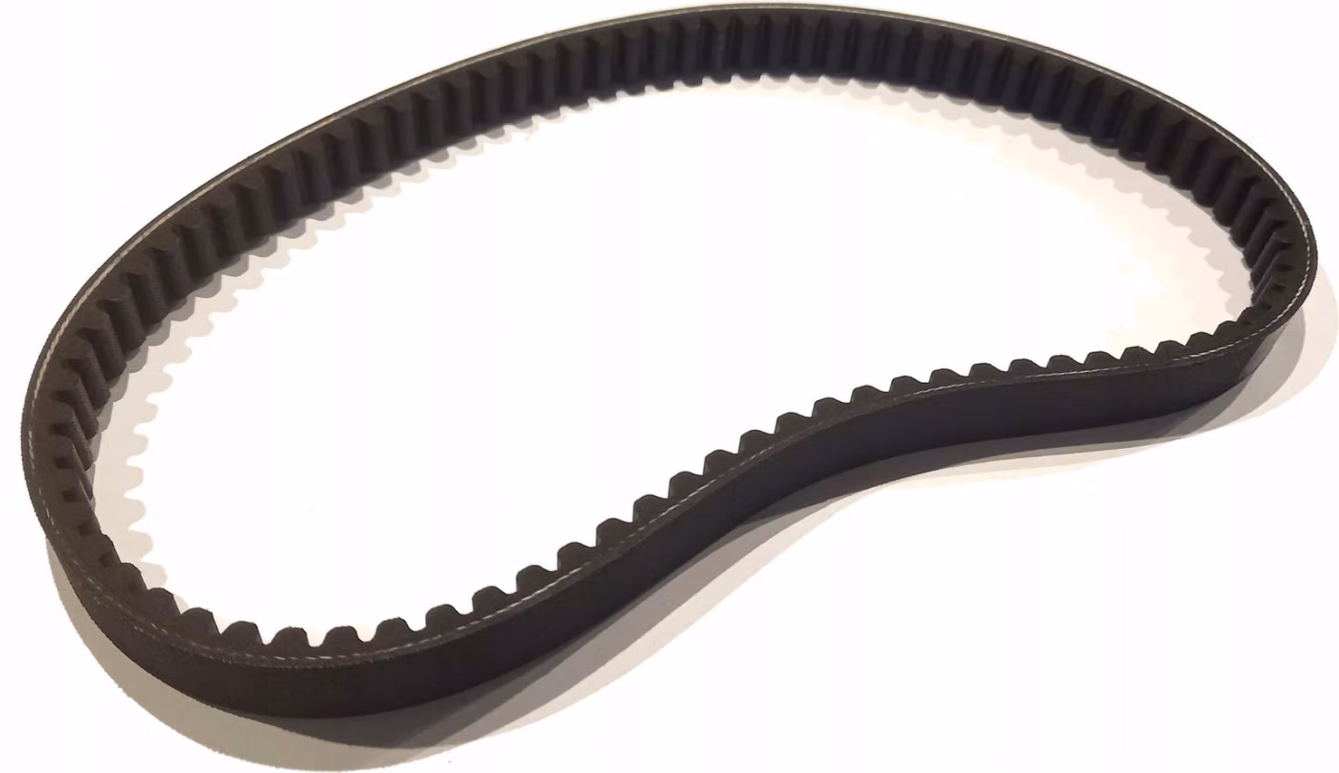 Cinghia di trasmissione GY6 125/150 per scooter 4T ATV Quad 842x20x30 Loncin Romet
