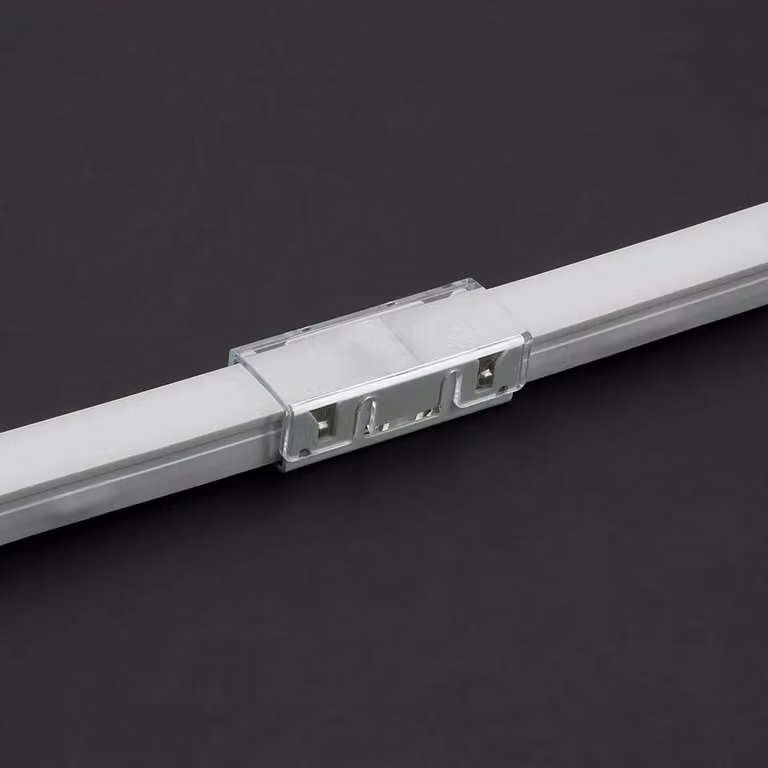 ARELUX XMAGIS 13x12: elemento lineare per connessioni