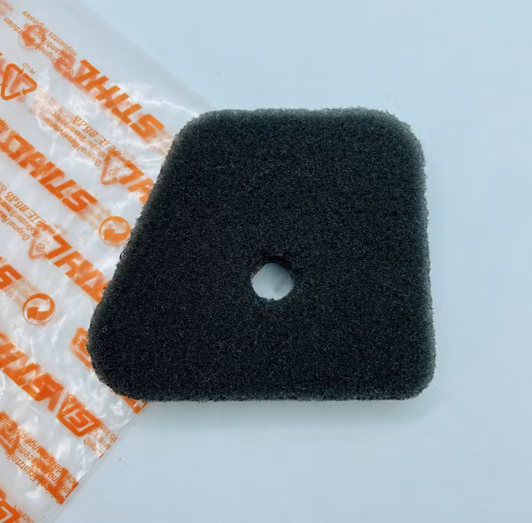 STIHL filtro aria originale 41801201800 FS 87,90,100