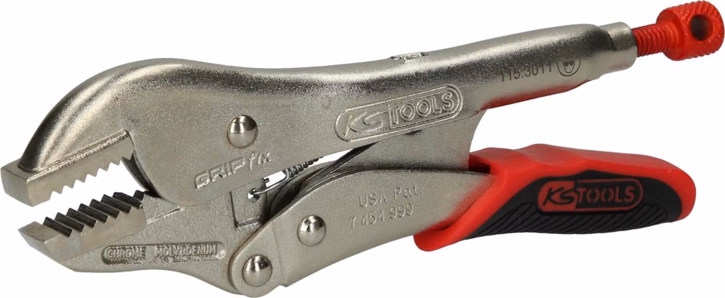 KS Tools 115.3011 plier