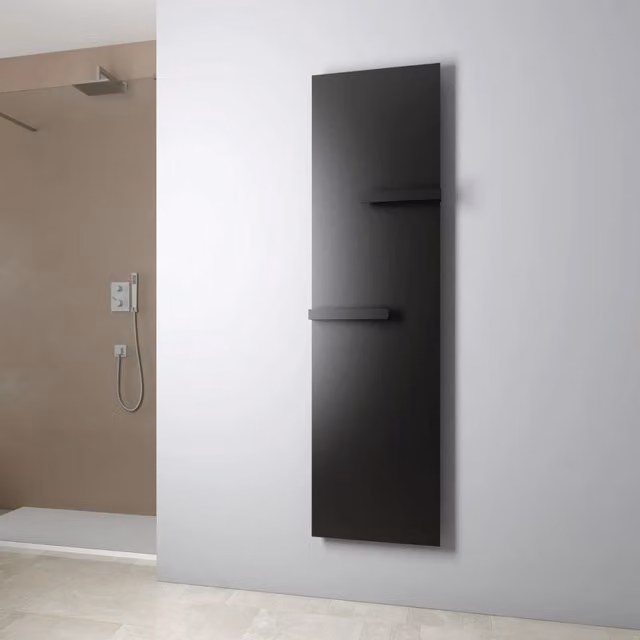 Radiatore Termoarredo a Pannello di Design Watt 838 Delta T50. 2859 MAM