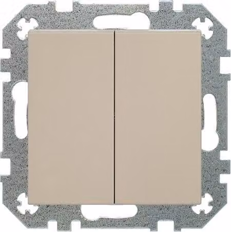 Liregus Ip6+6.10-201-01.R/Onc 2G.two Way Switch