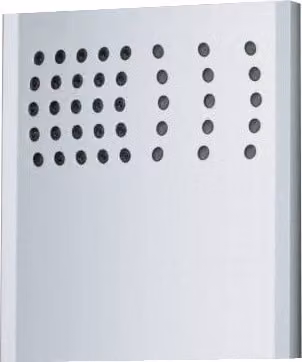 AD2120CPL - Modulo audio Profilo