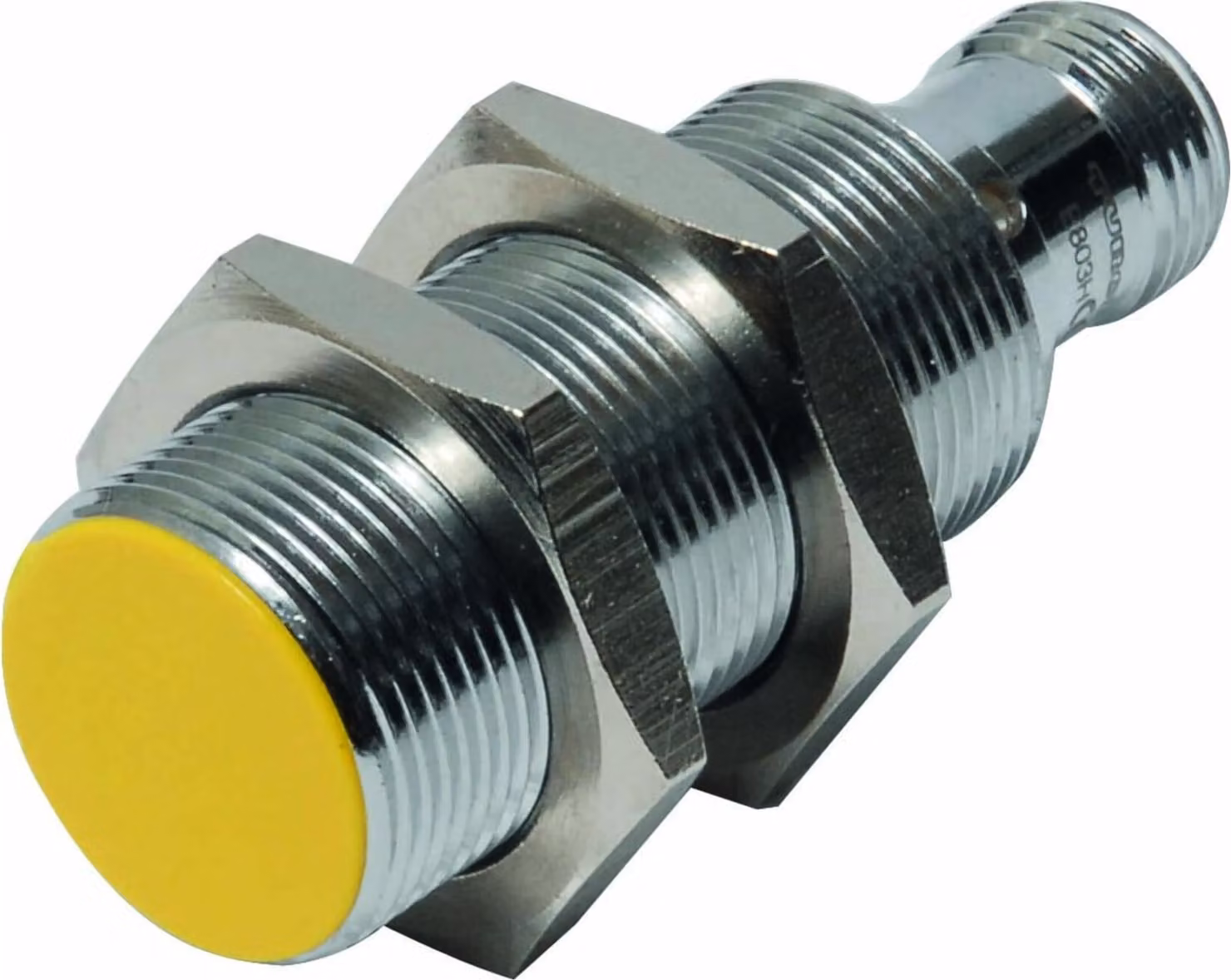 Sensore Turck BI8-M18-AP6X-H1141 46150