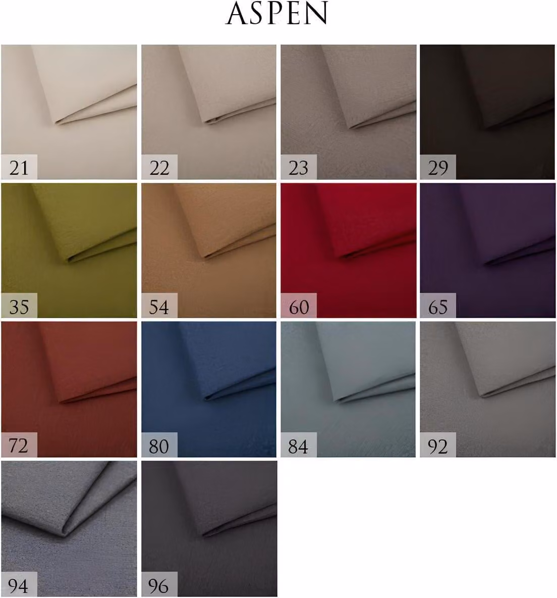 Wohnlandschaft Ecksofa Stoff U-Form Bettfunktion Couch Design Polster Textil Eck