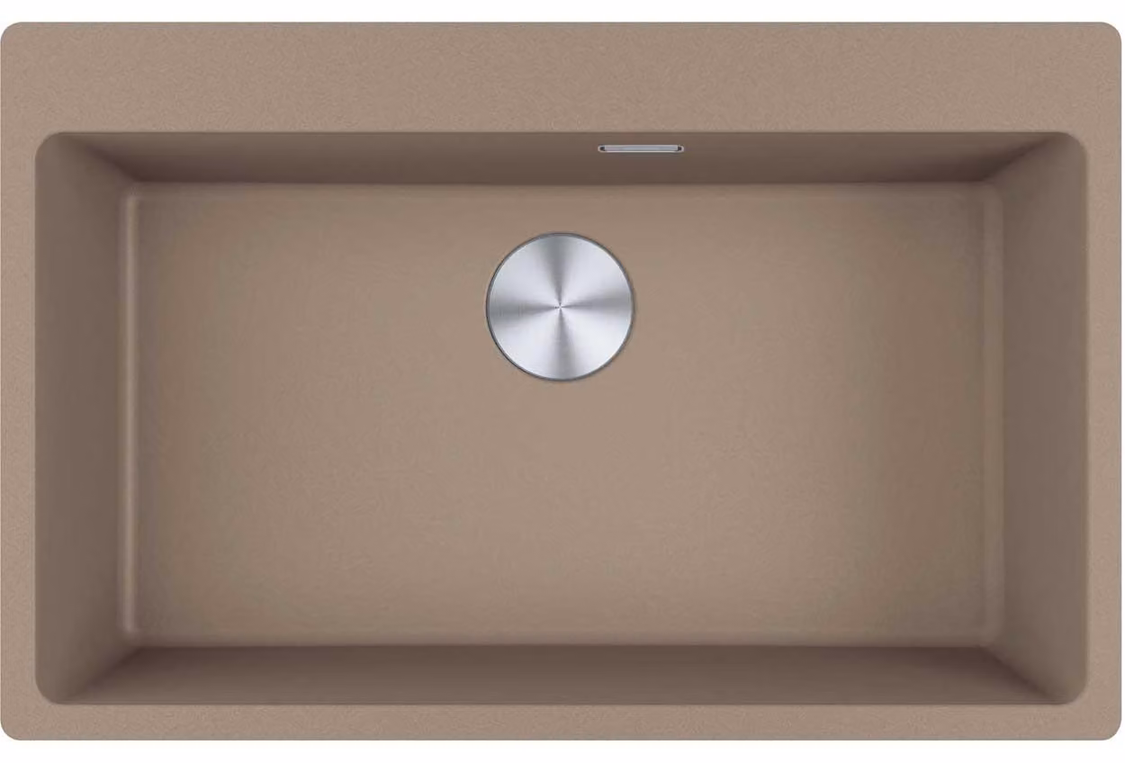Franke sink Maris MRG 610-73 Fragran. Cashm. 1140708227