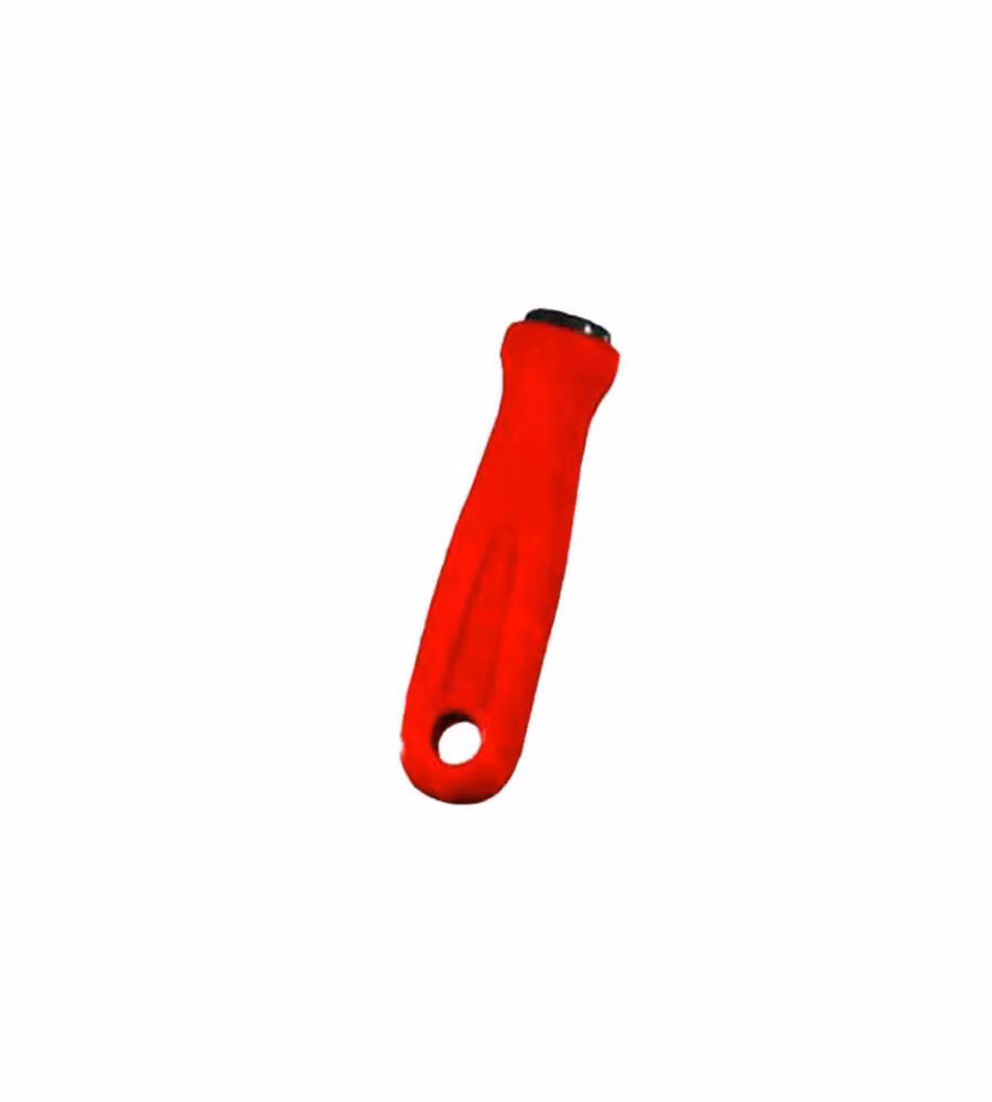 Manico Lime Plastica  95