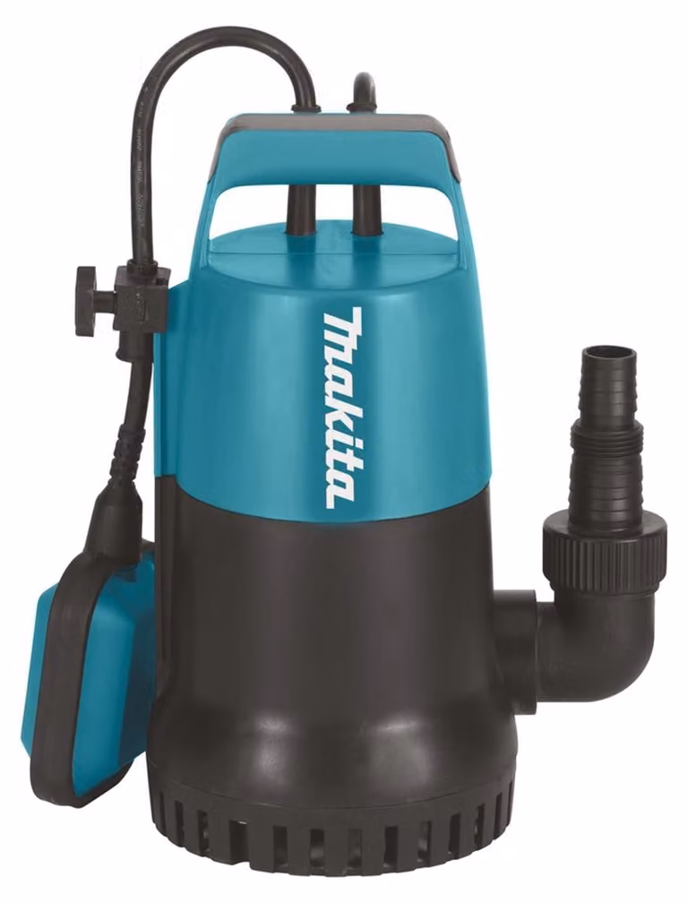 Pompa sommergibile MAKITA PF0300