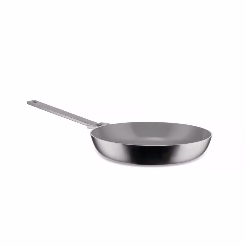 Padella Convivio Alessi