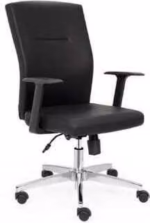 Modern Hochwertig Gaming Stuhl Schwarz Drehstuhl Chefsessel Bürostuhl