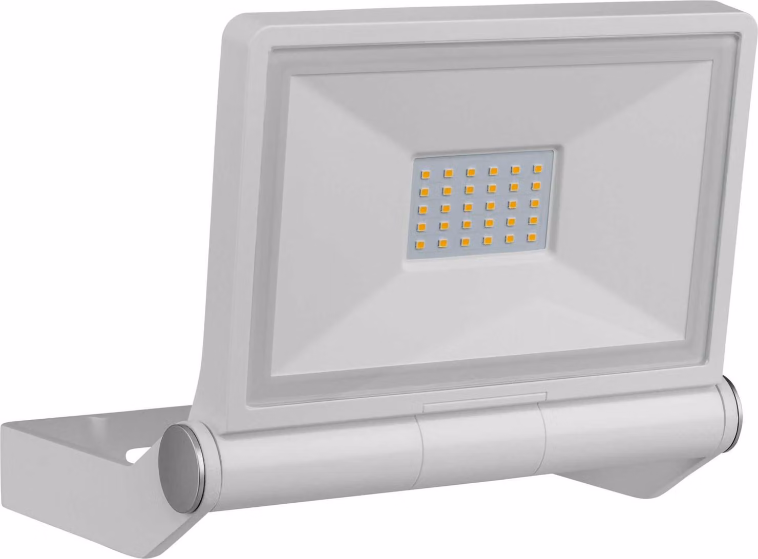 Steinel XLED ONE WS Faretto a LED