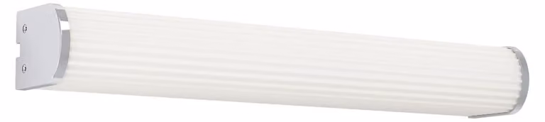 Eglo Patrovaro 902623