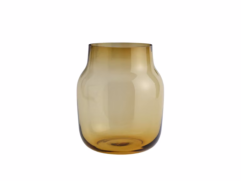 Silent Vaso Large