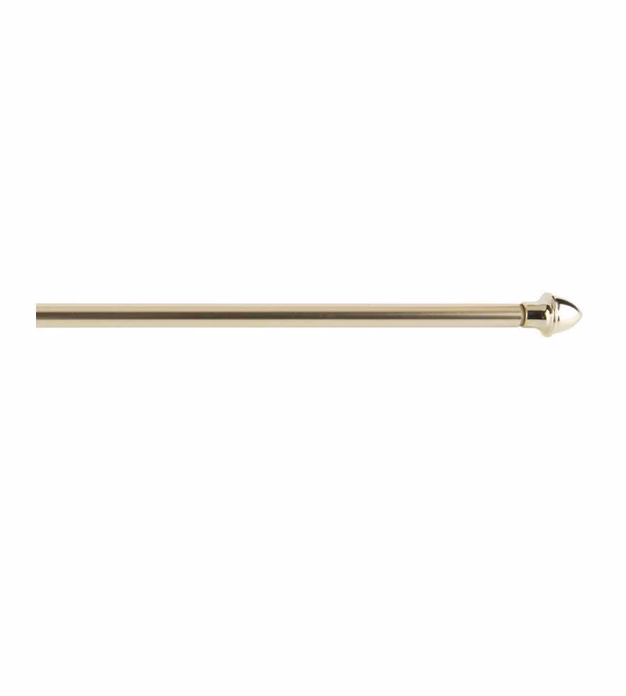 Astina Deco Modello Classico Oro 50-75 cm