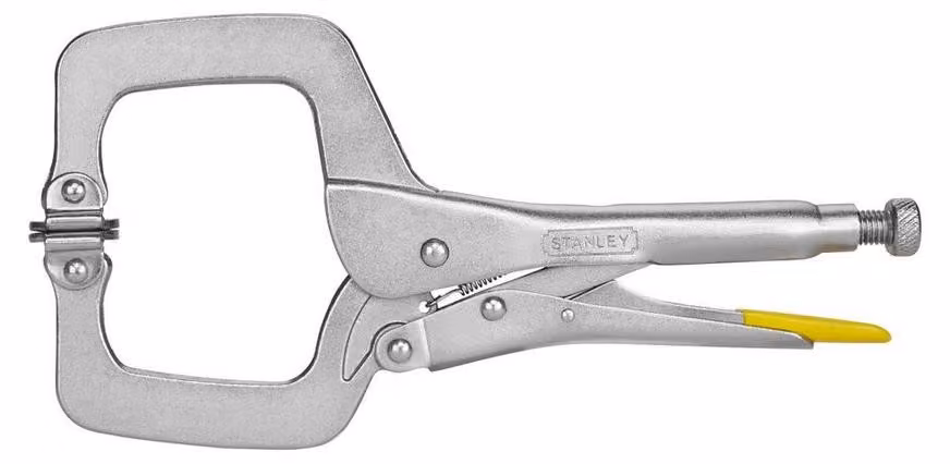 STANLEY MORSEA 279mm TIPO C | Stanley