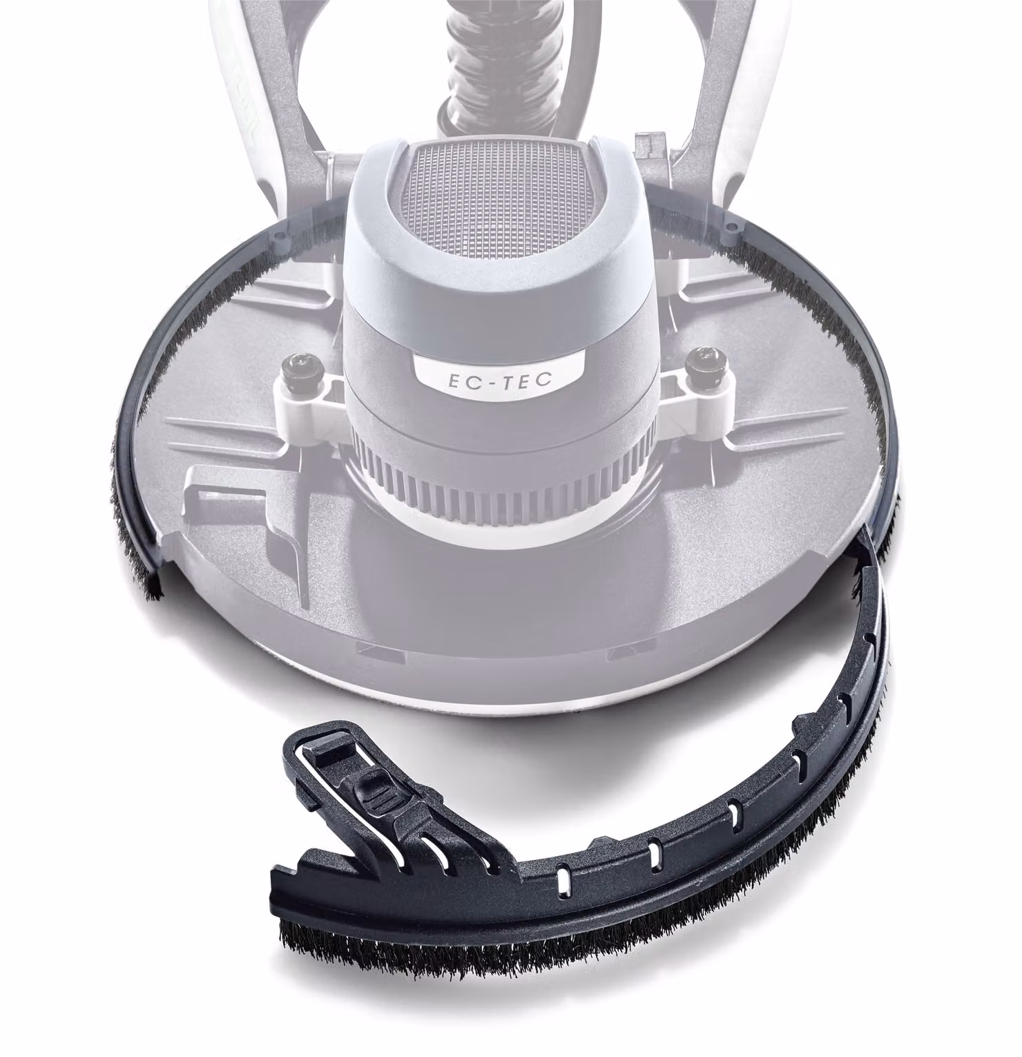 Festool Bürsteneinsatz BE-LHS-E 225 | 203190
