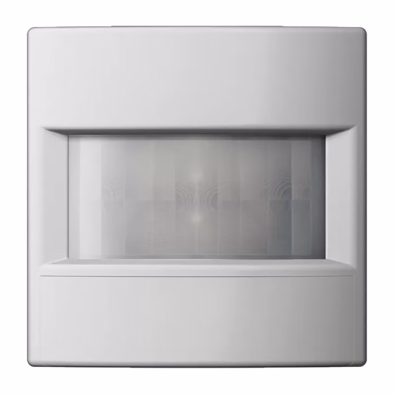 Interruttore automatico Jung LS 17180 LG LS17180LG