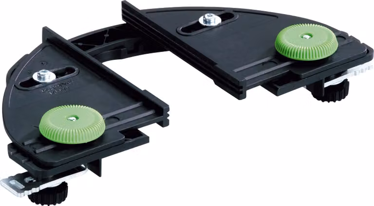 Guida per listelli Festool LA-DF 500/700 | 493487