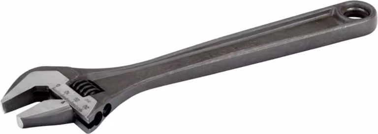 Bahco 8074 Chiave combinata (8074)