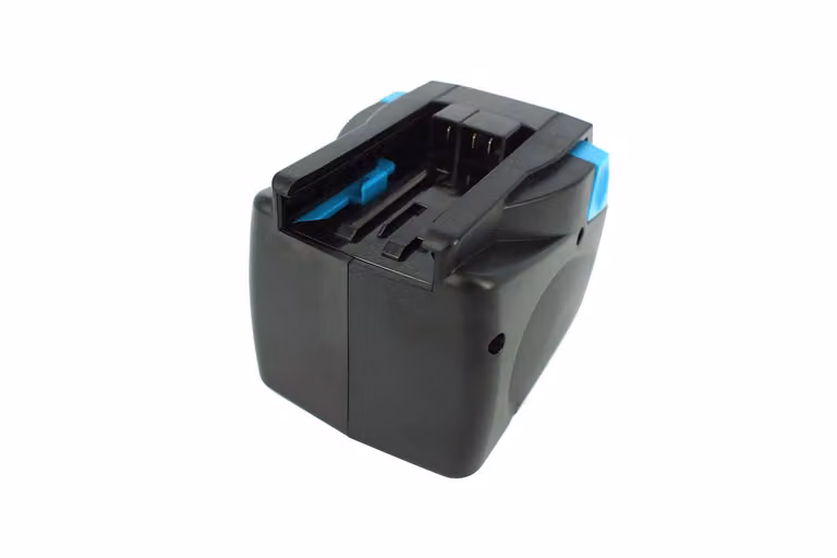 Batteria ricaricabile PowerSmart 5000mAh per MILWAUKEE 48 11 2050 V18 V18B