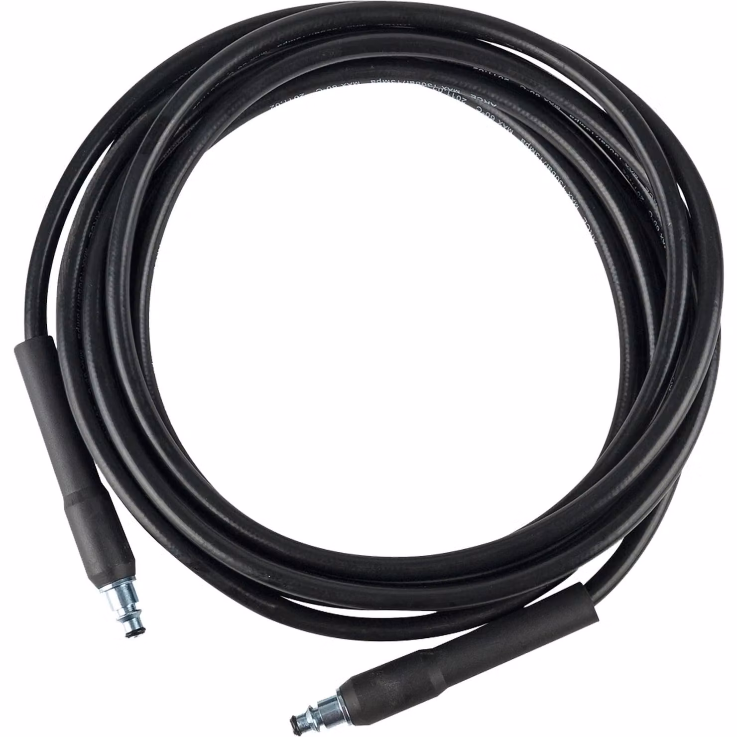 Tubo flessibile ad alta pressione Makita 5 m - 3640630