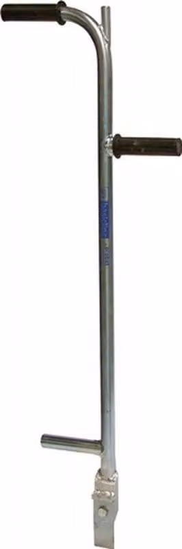 Ferro di livellamento Basic Line Peso 1,5 kg - 51800111