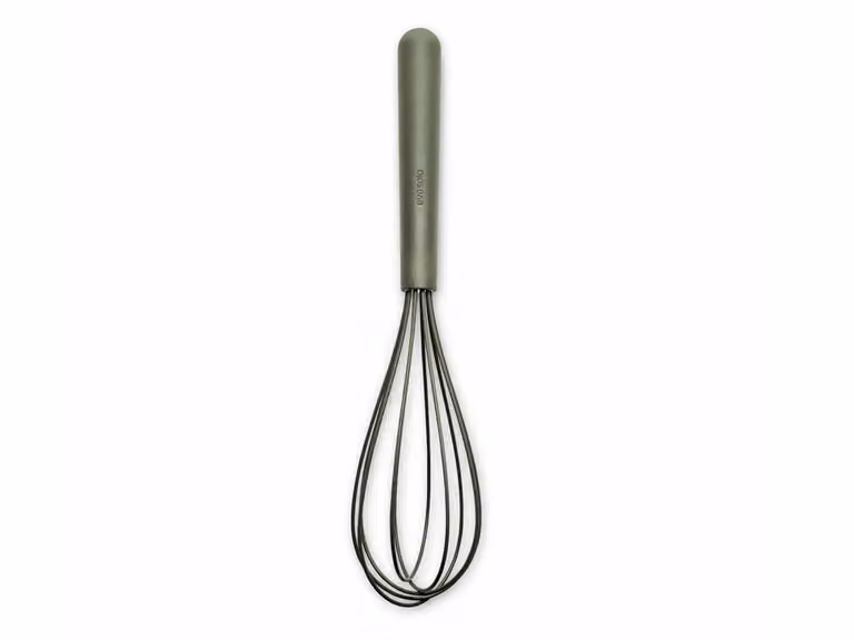 Green Tool - Frusta