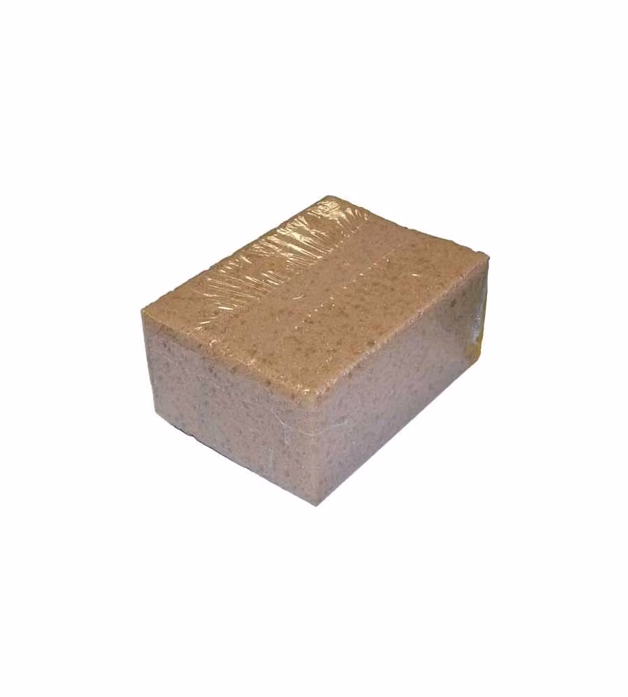 Spugna Muratore Hydrocell  160X110X50      Comitel