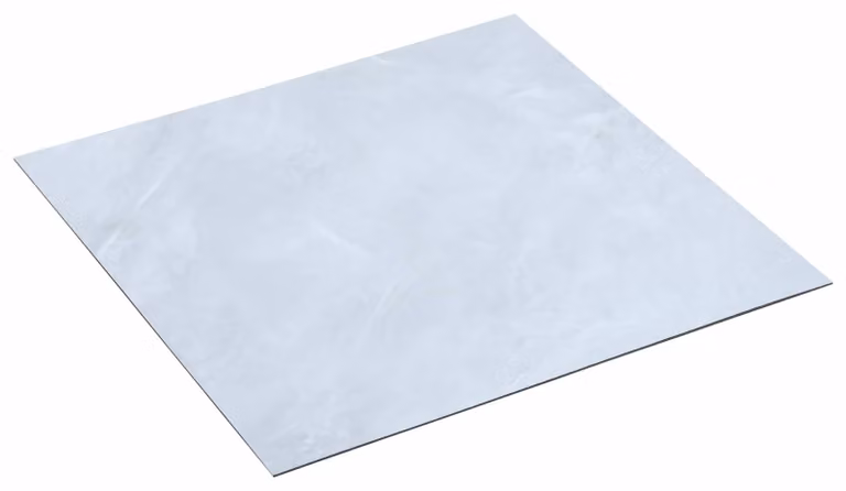 Plance per Pavimentazione Autoadesiva 30,5 x 30,5 cm 20 pcs PVC