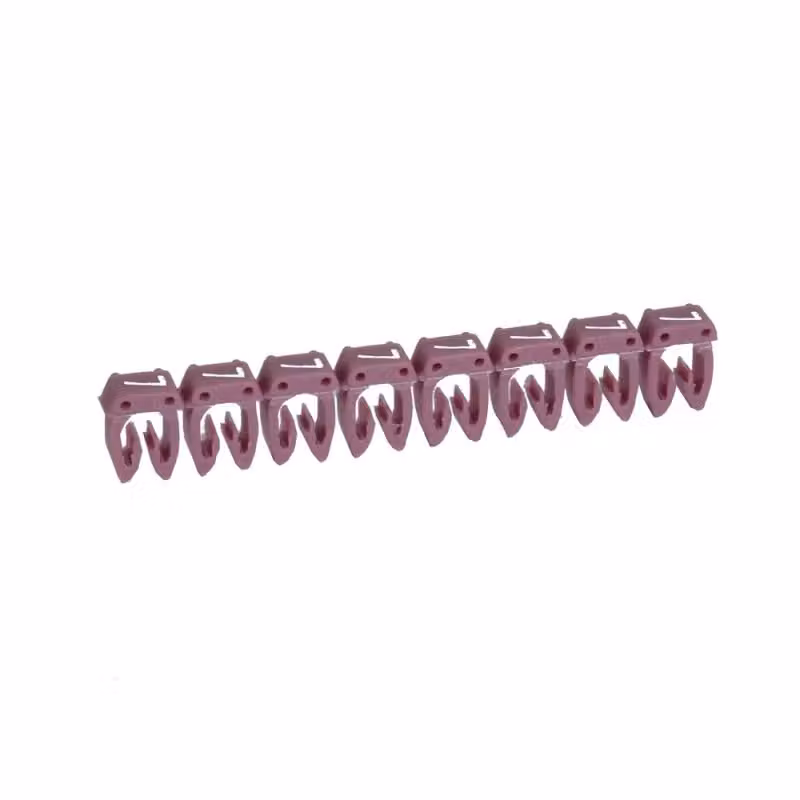 Legrand 038107, 1 pezzo