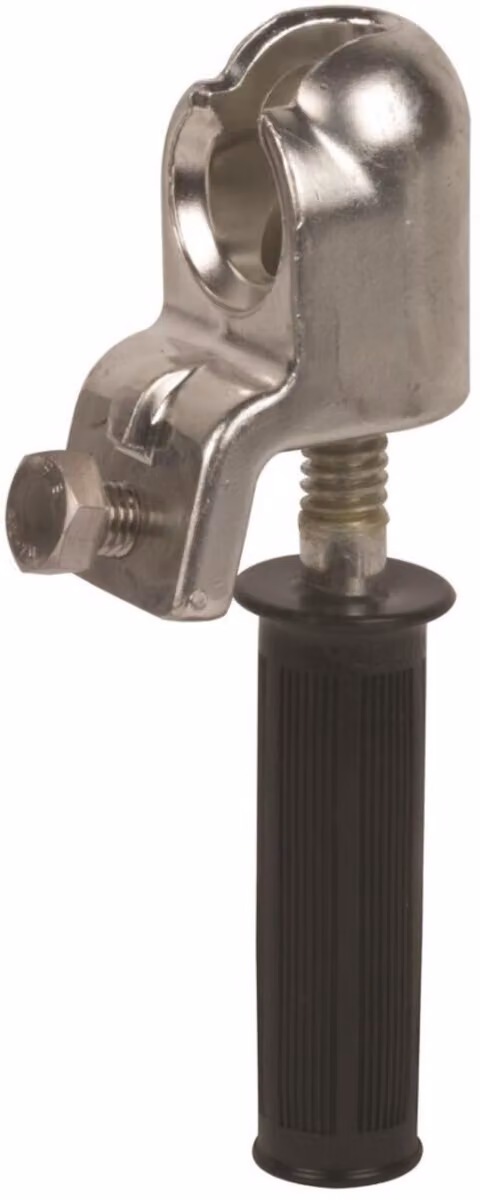 Cappuccio a sfera DEHN KKH 20 HG 772313