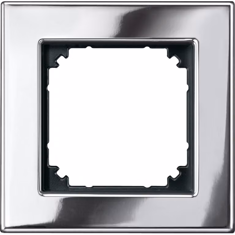 Merten 475139 Accessori per interruttori elettrici (475139)