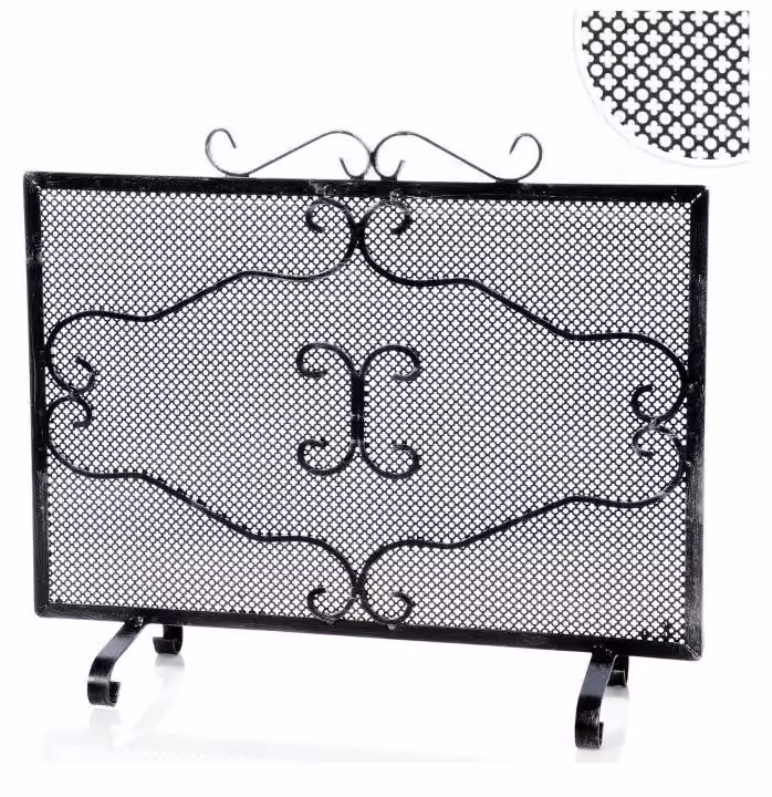 Parascintille Fisso Cm. 50 H35.