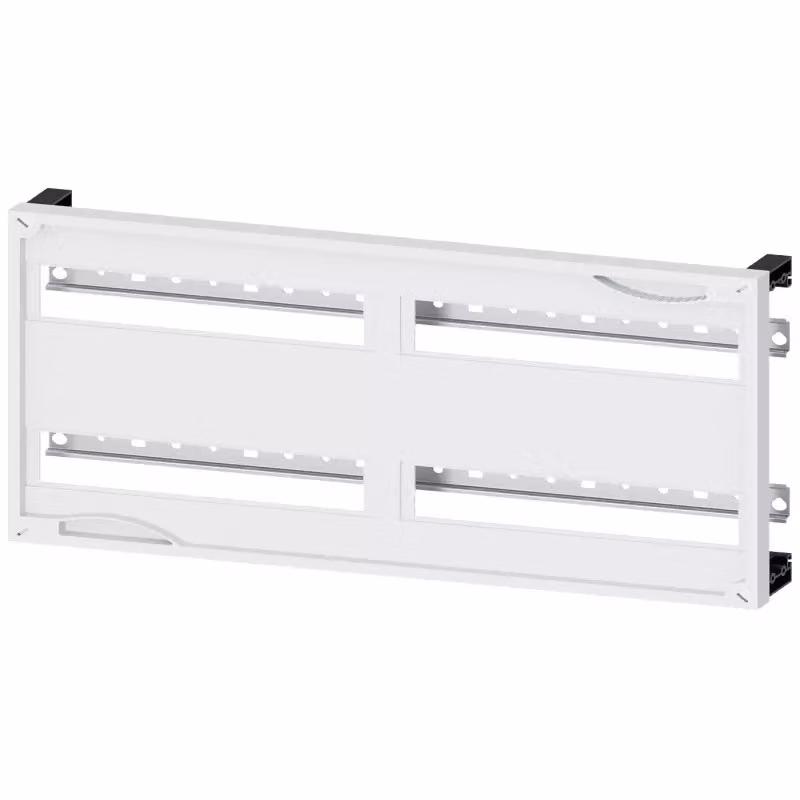 SIEMENS ALPHA160DIN per apparecchi da incasso 8GK4351-2KK21, sezione 1