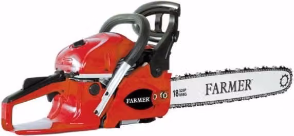Motosega Farmer ACS542 CM. 40-16