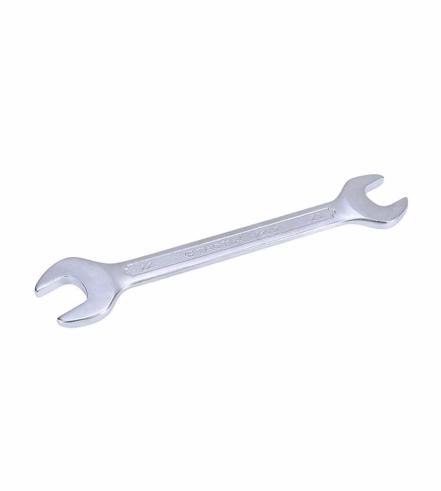 Chiave a Forchetta Cr-V 14X15 mm