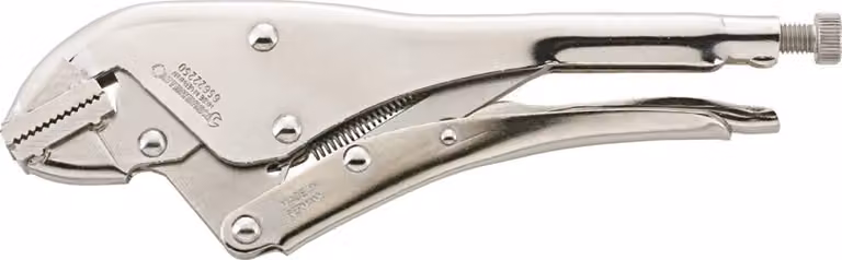 Stahlwille Gripzange 6562 2 250