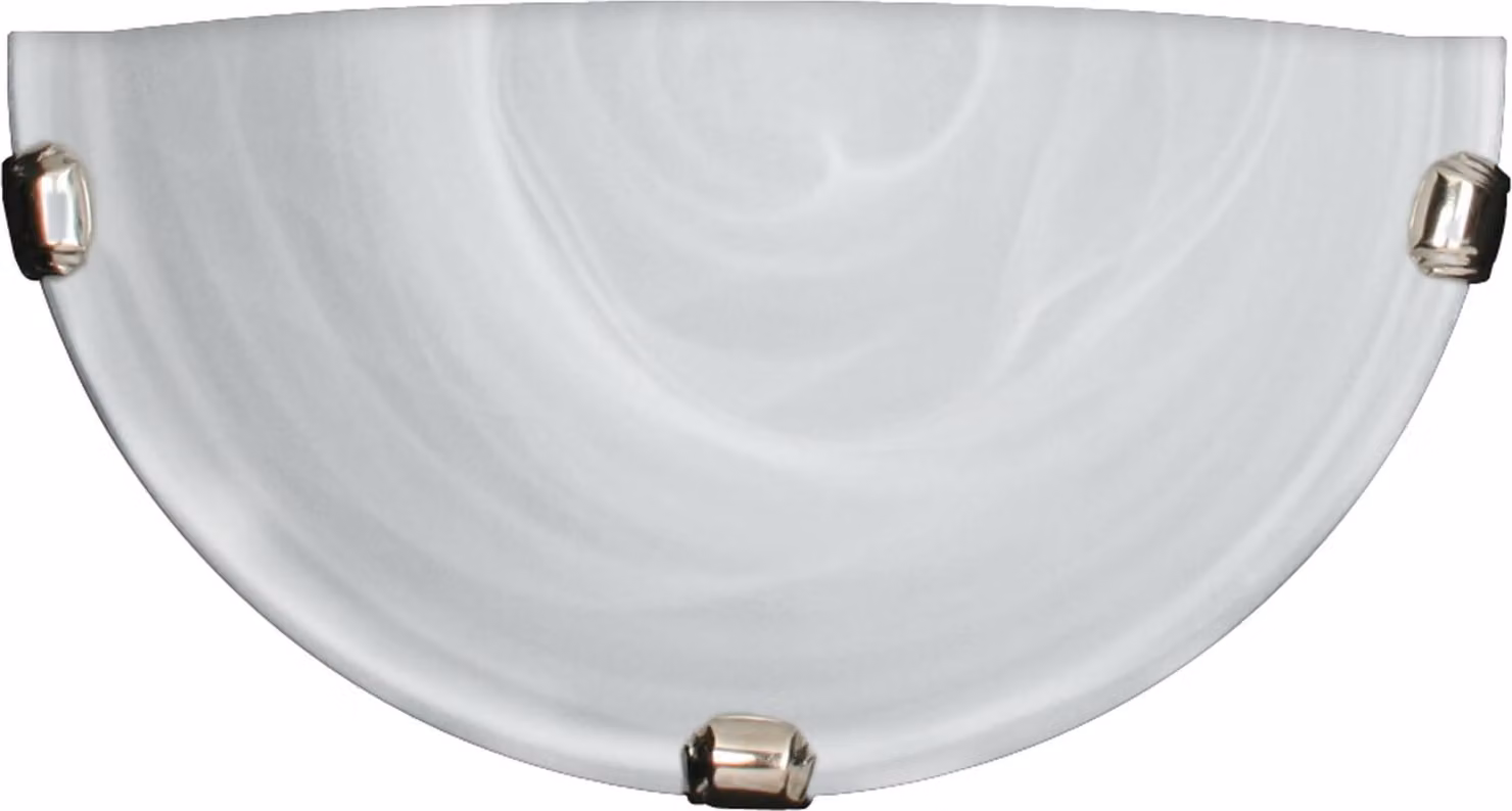 Candellux DUNA Plafond 11-38671 cromato