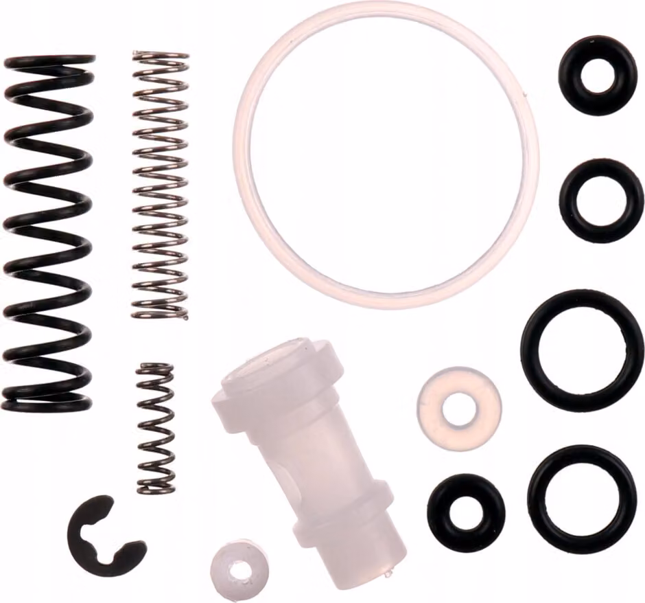 Kit di riparazione per la pistola a spruzzo Auarita Mini MP-102