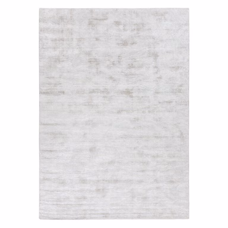 Tappeto Mohebban Feel Gray Pearl
