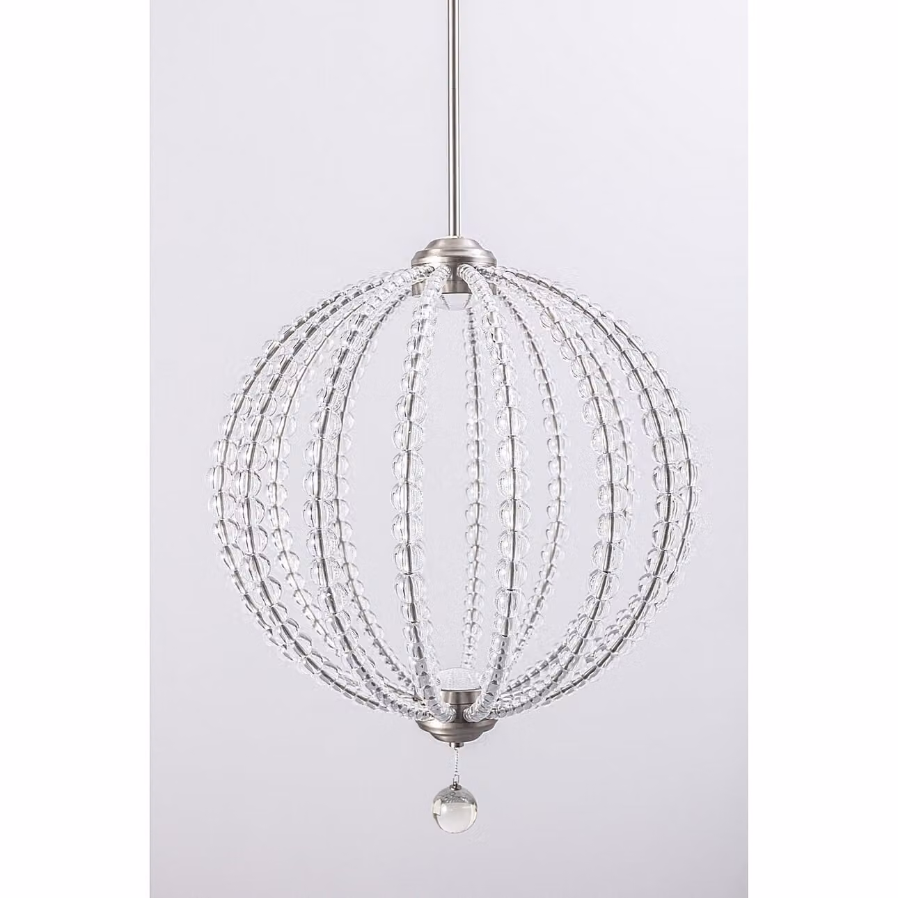 Lampada a sospensione Juliette