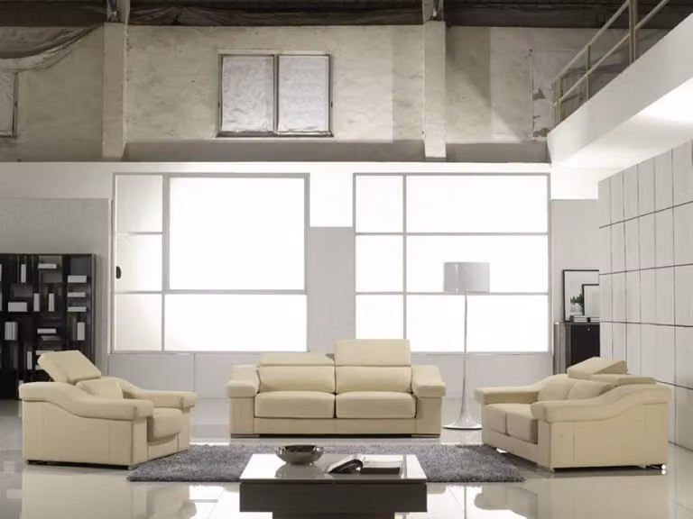 Sofagarnitur Couch Sofa Set Design Sofa Couchen Couch Modern Luxus Polster