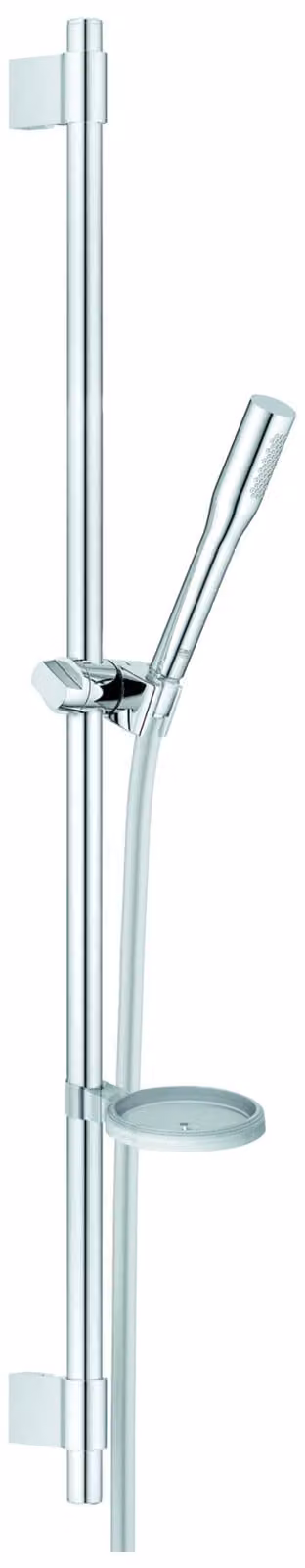 CASA39 Grohe Euphoria Cosmopolitan Stick Saliscendi doccia con doccetta 27368000