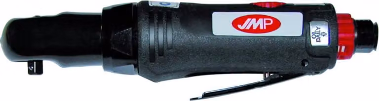 Cacciavite a cricchetto JMP 1/4"