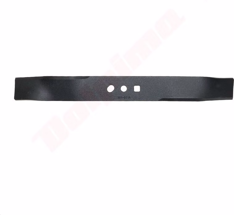 Coltello Faworyt 505X14X60 M ( 505-221M )