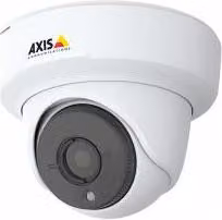 Axis 01026-001 security cameras mounts housings Sensore