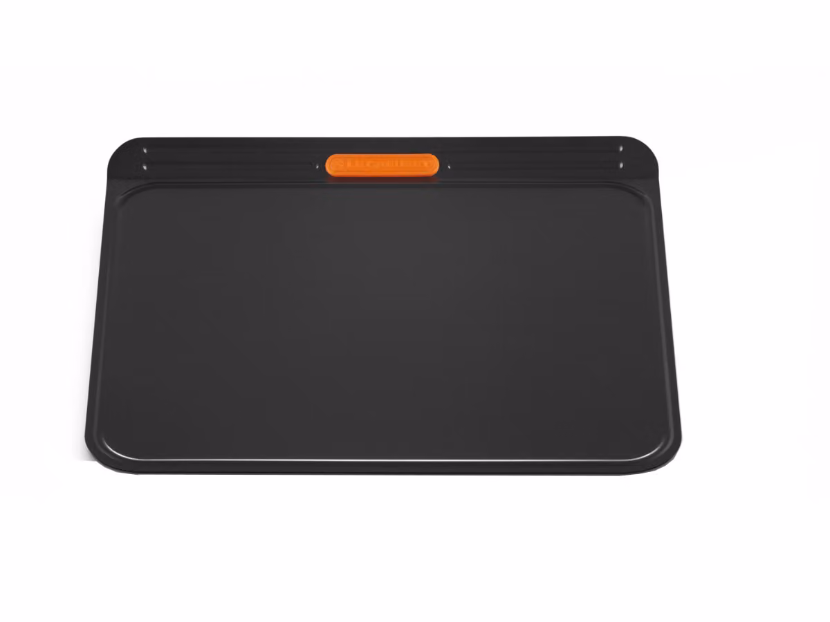 Le Creuset Teglia per Biscotti 38x35 cm