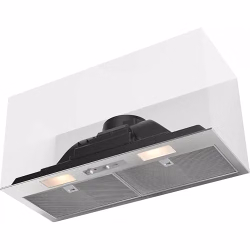 Cappa Cucina Incasso Faber Aspirante Sottopensile 70 cm Inka Smart HC X A70