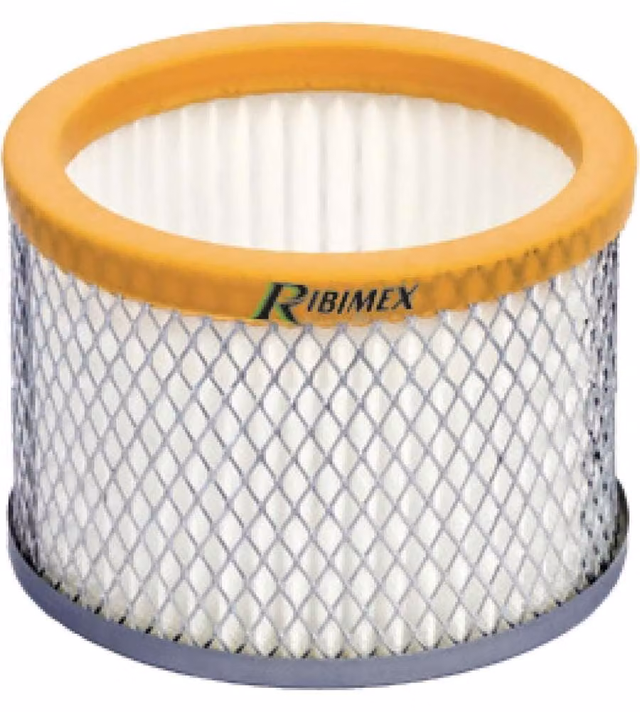 Filtro hepa ricambio per mini Cenerix / Cenerill