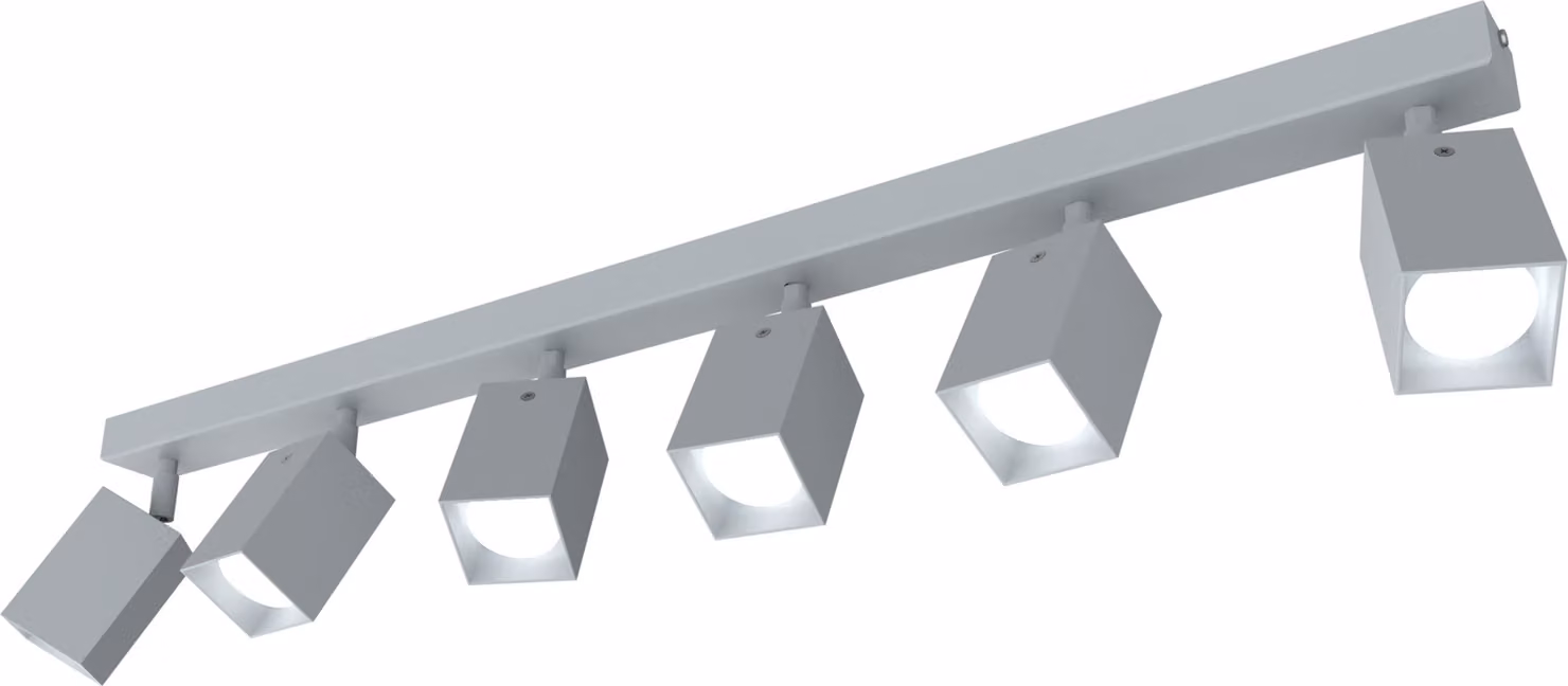 Brick Aplice Xl Monocolore Opaca